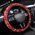 melbourne-renegades-custom-steering-wheel-cover-bbl-cricket-team-2024