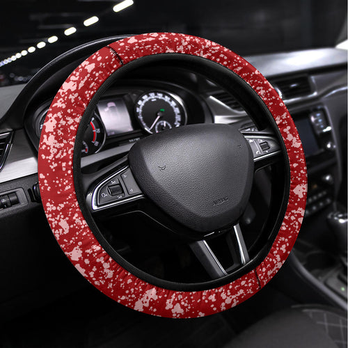 melbourne-renegades-custom-steering-wheel-cover-bbl-cricket-team-2024