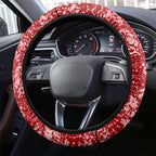 melbourne-renegades-custom-steering-wheel-cover-bbl-cricket-team-2024