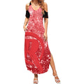 melbourne-renegades-custom-summer-maxi-dress-bbl-cricket-team-2024