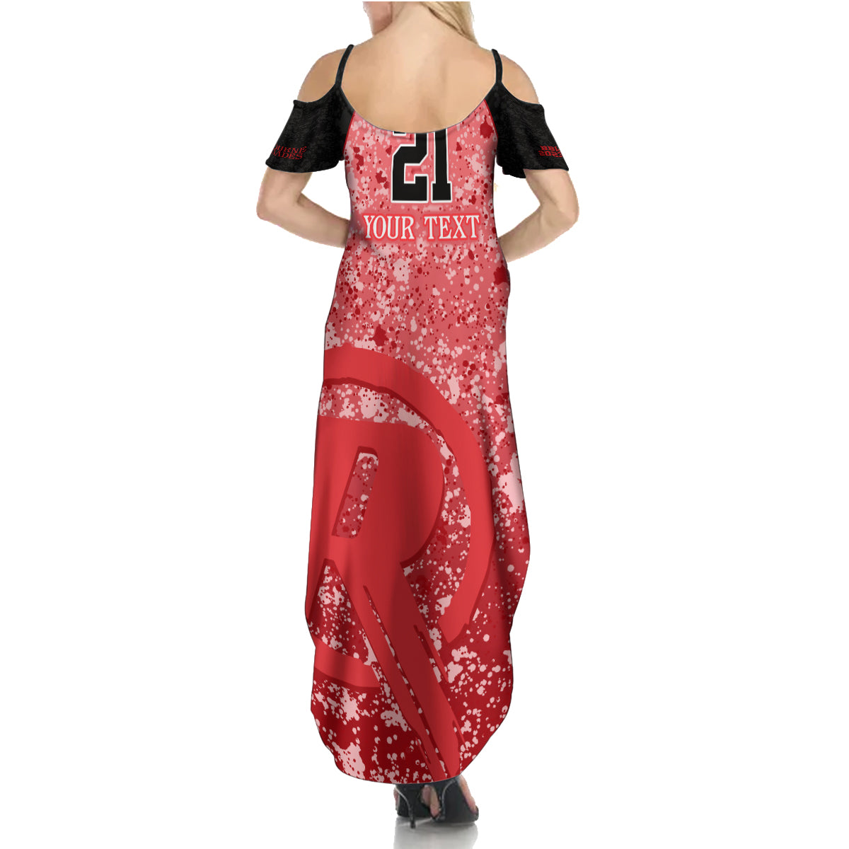 melbourne-renegades-custom-summer-maxi-dress-bbl-cricket-team-2024