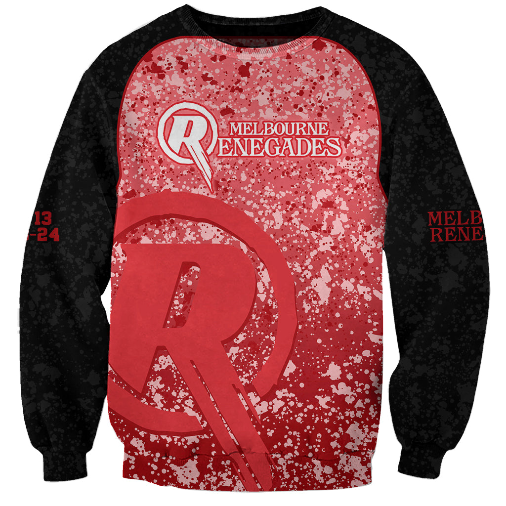 melbourne-renegades-custom-sweatshirt-bbl-cricket-team-2024