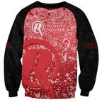 melbourne-renegades-custom-sweatshirt-bbl-cricket-team-2024