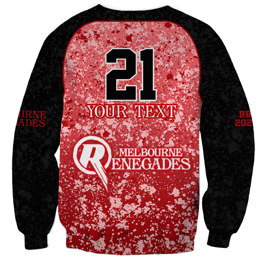 melbourne-renegades-custom-sweatshirt-bbl-cricket-team-2024