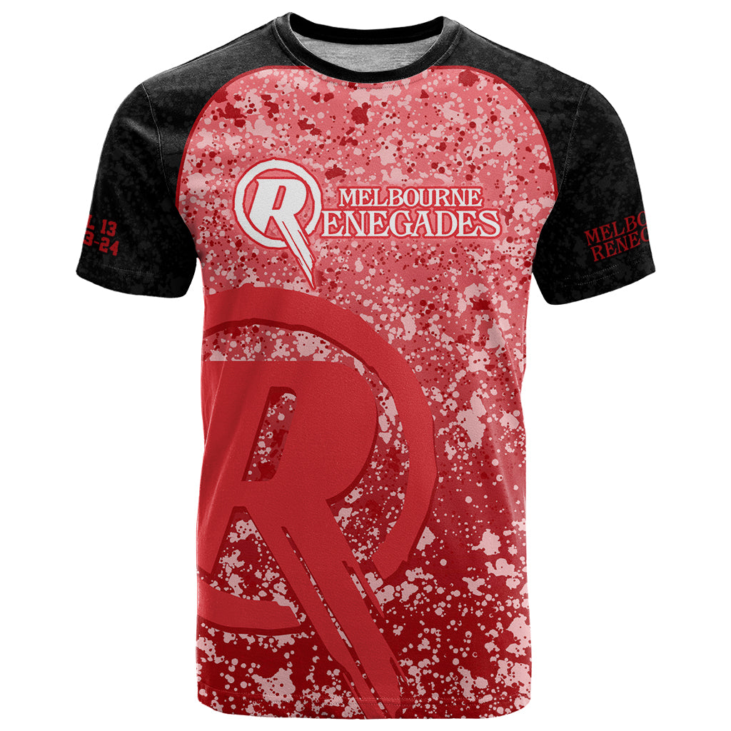 melbourne-renegades-custom-t-shirt-bbl-cricket-team-2024