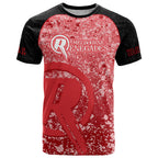melbourne-renegades-custom-t-shirt-bbl-cricket-team-2024