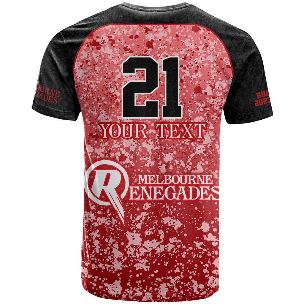 melbourne-renegades-custom-t-shirt-bbl-cricket-team-2024