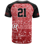 melbourne-renegades-custom-t-shirt-bbl-cricket-team-2024