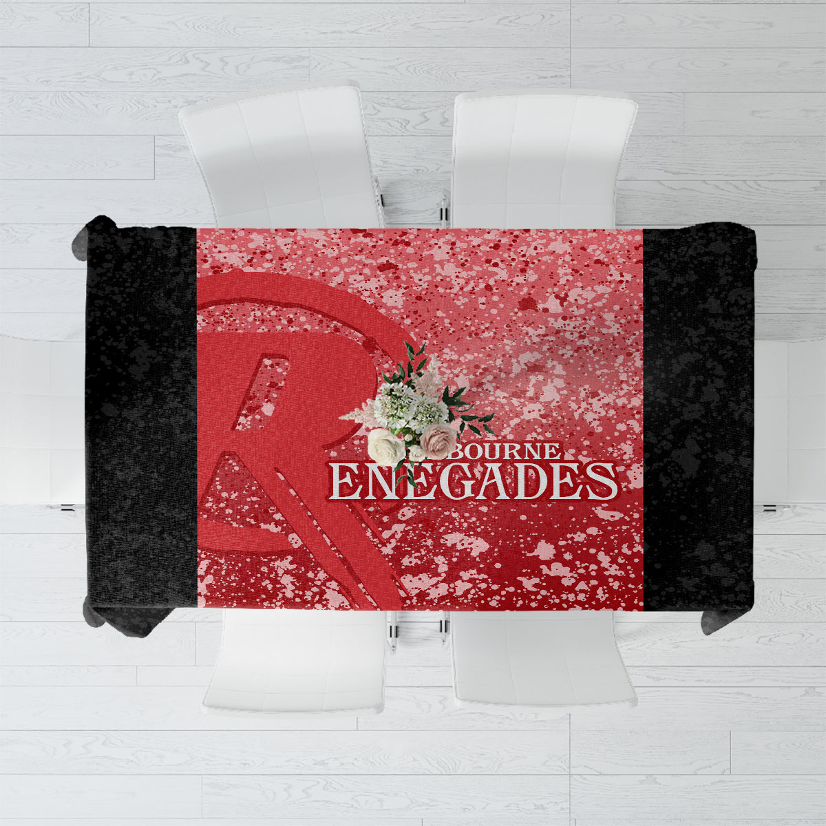 melbourne-renegades-custom-tablecloth-bbl-cricket-team-2024