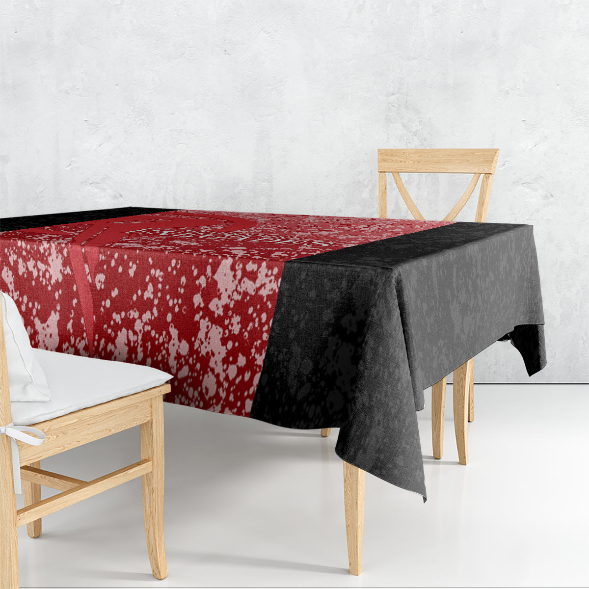 melbourne-renegades-custom-tablecloth-bbl-cricket-team-2024