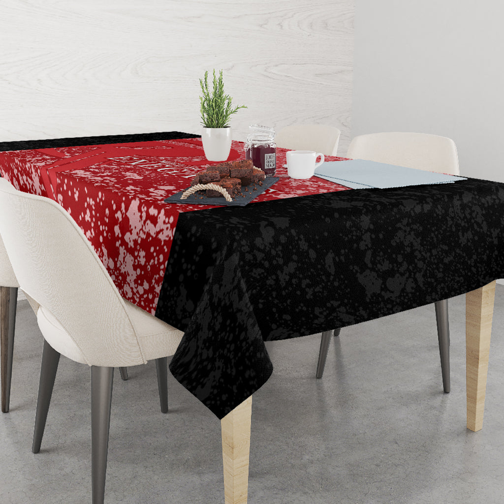 melbourne-renegades-custom-tablecloth-bbl-cricket-team-2024