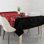 melbourne-renegades-custom-tablecloth-bbl-cricket-team-2024
