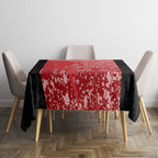 melbourne-renegades-custom-tablecloth-bbl-cricket-team-2024