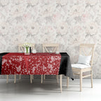 melbourne-renegades-custom-tablecloth-bbl-cricket-team-2024