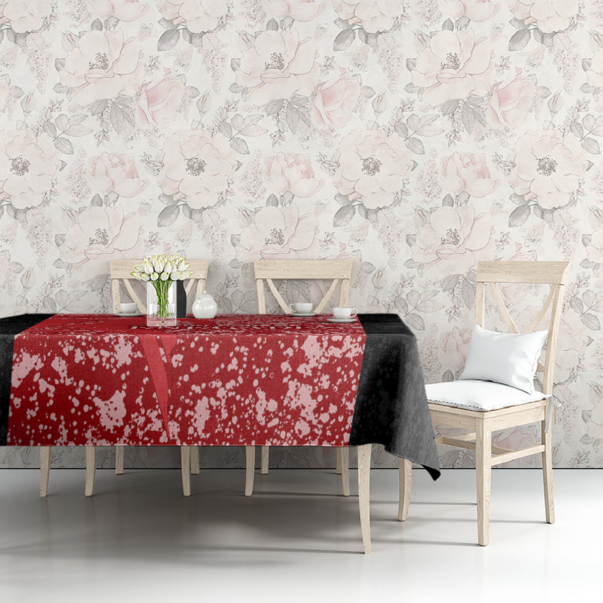 melbourne-renegades-custom-tablecloth-bbl-cricket-team-2024