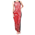 melbourne-renegades-custom-tank-maxi-dress-bbl-cricket-team-2024