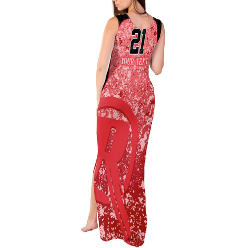 melbourne-renegades-custom-tank-maxi-dress-bbl-cricket-team-2024