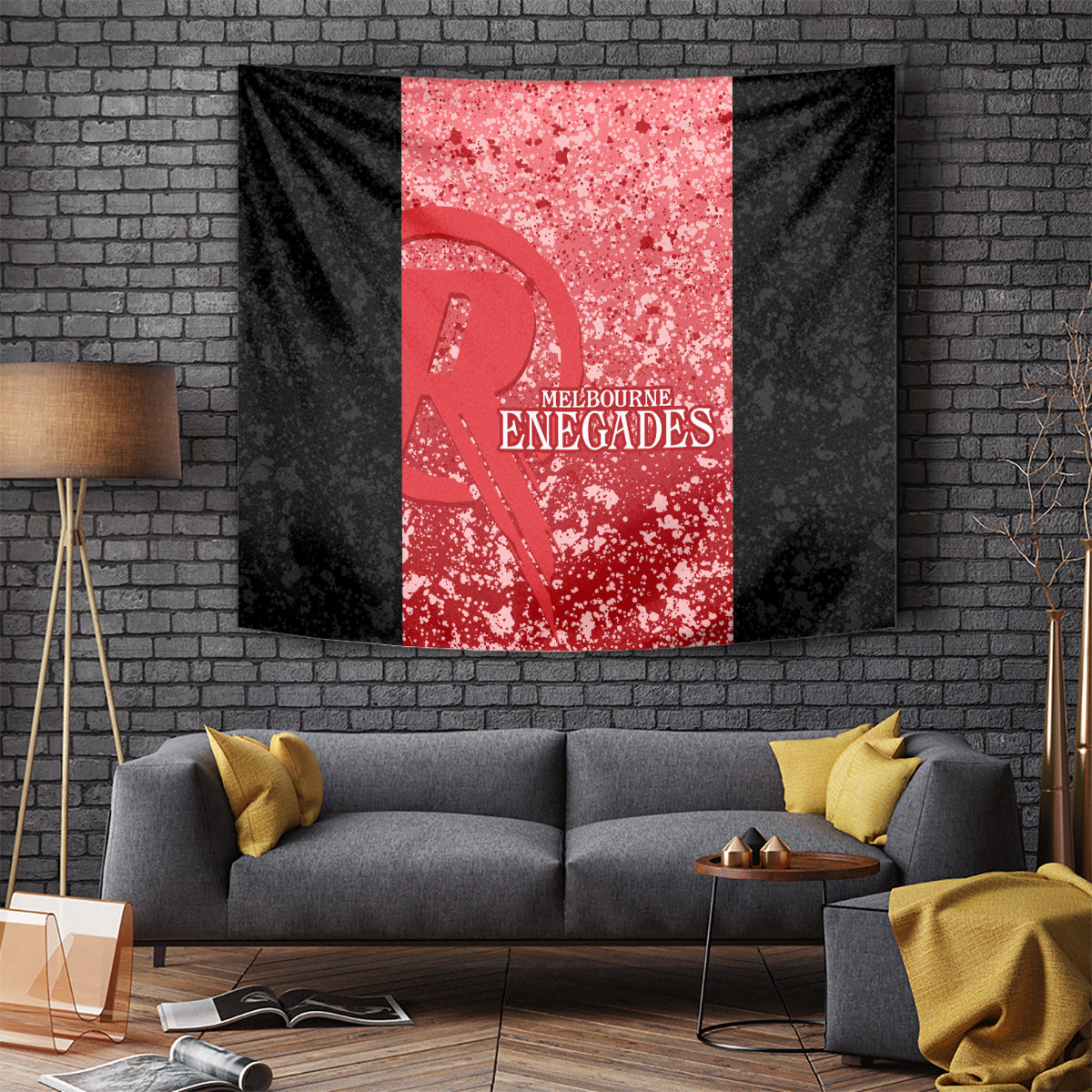melbourne-renegades-custom-tapestry-bbl-cricket-team-2024