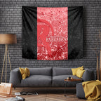melbourne-renegades-custom-tapestry-bbl-cricket-team-2024