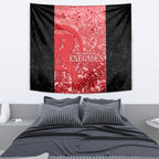 melbourne-renegades-custom-tapestry-bbl-cricket-team-2024