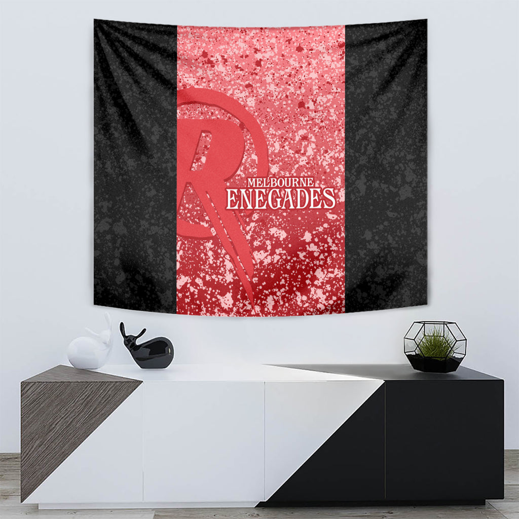 melbourne-renegades-custom-tapestry-bbl-cricket-team-2024