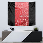 melbourne-renegades-custom-tapestry-bbl-cricket-team-2024