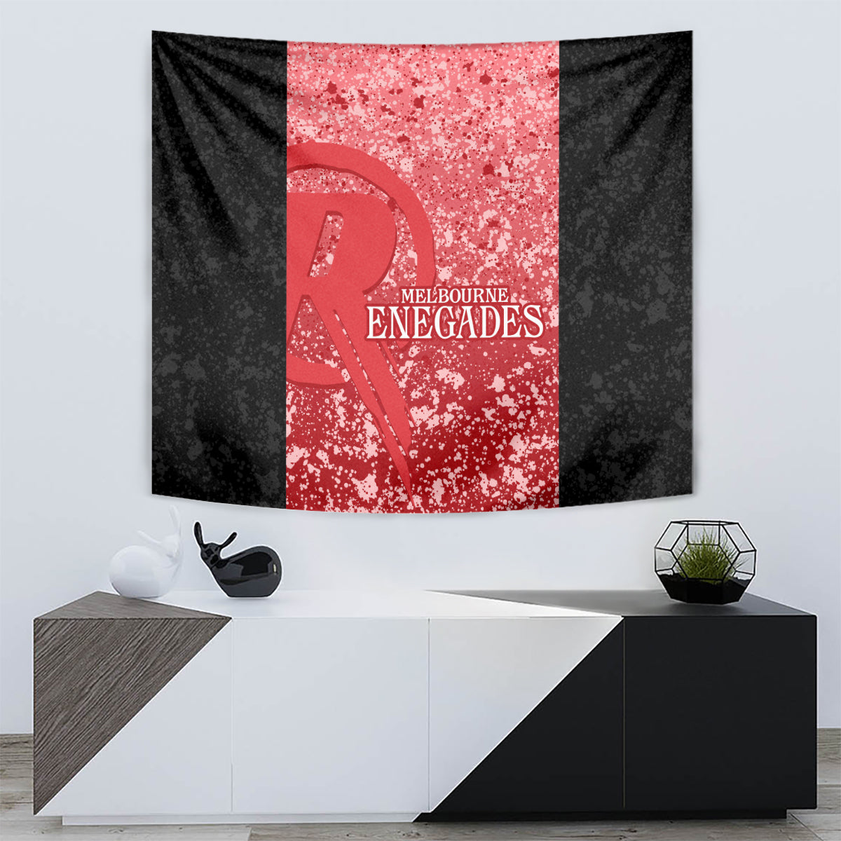 melbourne-renegades-custom-tapestry-bbl-cricket-team-2024