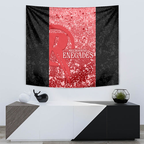 melbourne-renegades-custom-tapestry-bbl-cricket-team-2024