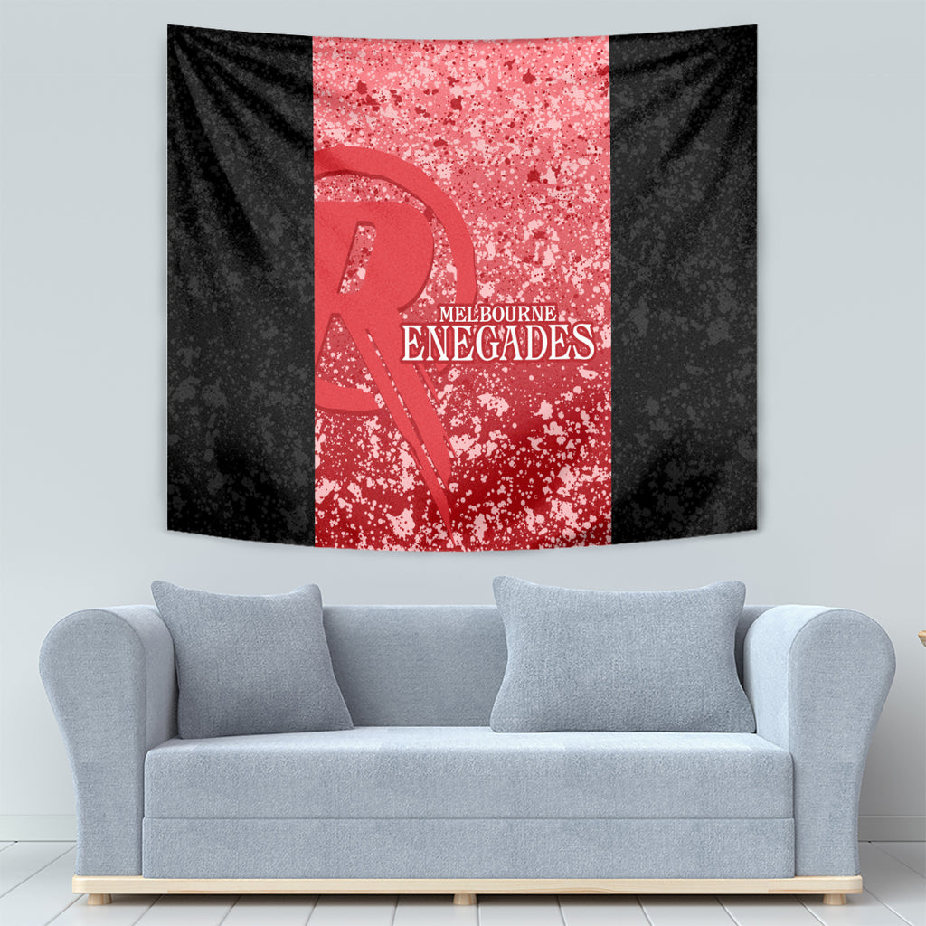 melbourne-renegades-custom-tapestry-bbl-cricket-team-2024