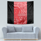melbourne-renegades-custom-tapestry-bbl-cricket-team-2024