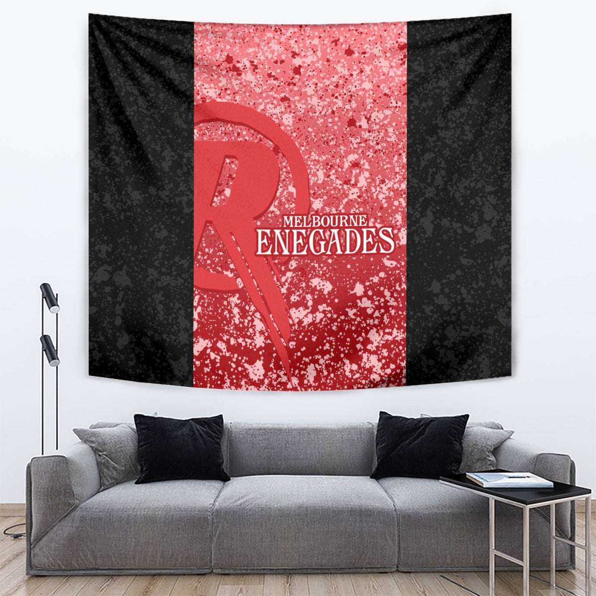melbourne-renegades-custom-tapestry-bbl-cricket-team-2024