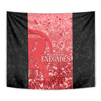 melbourne-renegades-custom-tapestry-bbl-cricket-team-2024