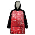 melbourne-renegades-custom-wearable-blanket-hoodie-bbl-cricket-team-2024