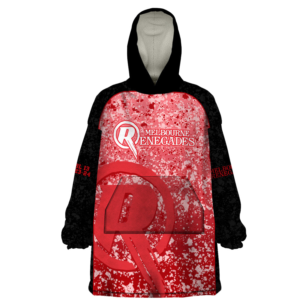 melbourne-renegades-custom-wearable-blanket-hoodie-bbl-cricket-team-2024