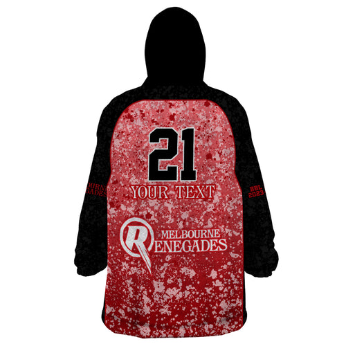 melbourne-renegades-custom-wearable-blanket-hoodie-bbl-cricket-team-2024
