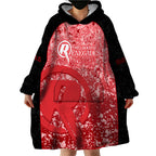 melbourne-renegades-custom-wearable-blanket-hoodie-bbl-cricket-team-2024