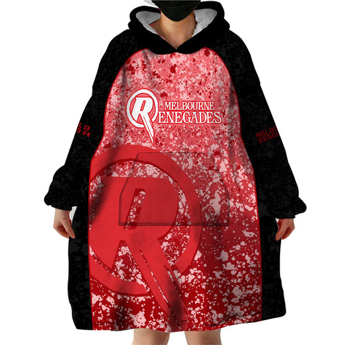 melbourne-renegades-custom-wearable-blanket-hoodie-bbl-cricket-team-2024