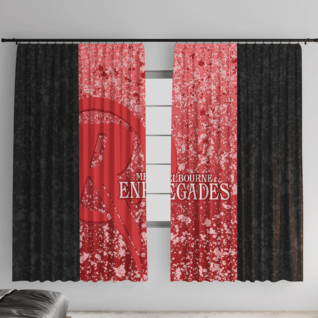 melbourne-renegades-custom-window-curtain-bbl-cricket-team-2024