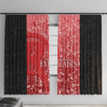 melbourne-renegades-custom-window-curtain-bbl-cricket-team-2024