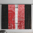 melbourne-renegades-custom-window-curtain-bbl-cricket-team-2024