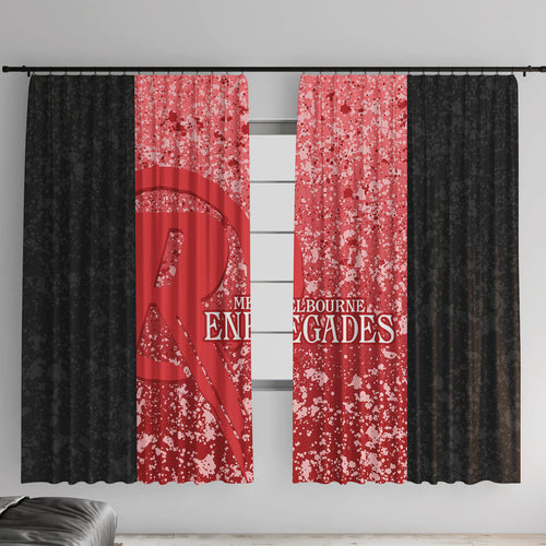melbourne-renegades-custom-window-curtain-bbl-cricket-team-2024