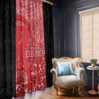 melbourne-renegades-custom-window-curtain-bbl-cricket-team-2024