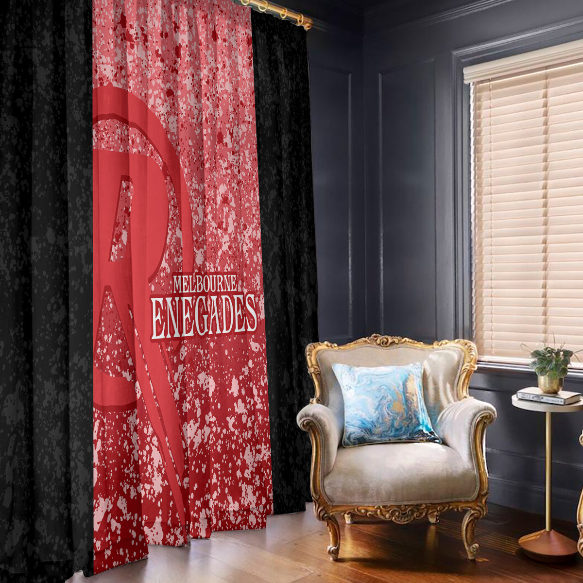 melbourne-renegades-custom-window-curtain-bbl-cricket-team-2024