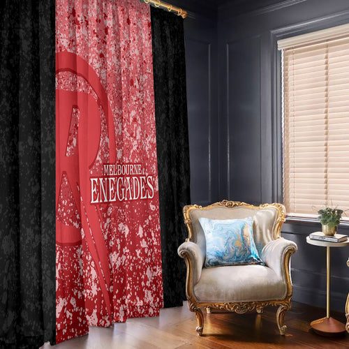 melbourne-renegades-custom-window-curtain-bbl-cricket-team-2024