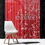 melbourne-renegades-custom-window-curtain-bbl-cricket-team-2024