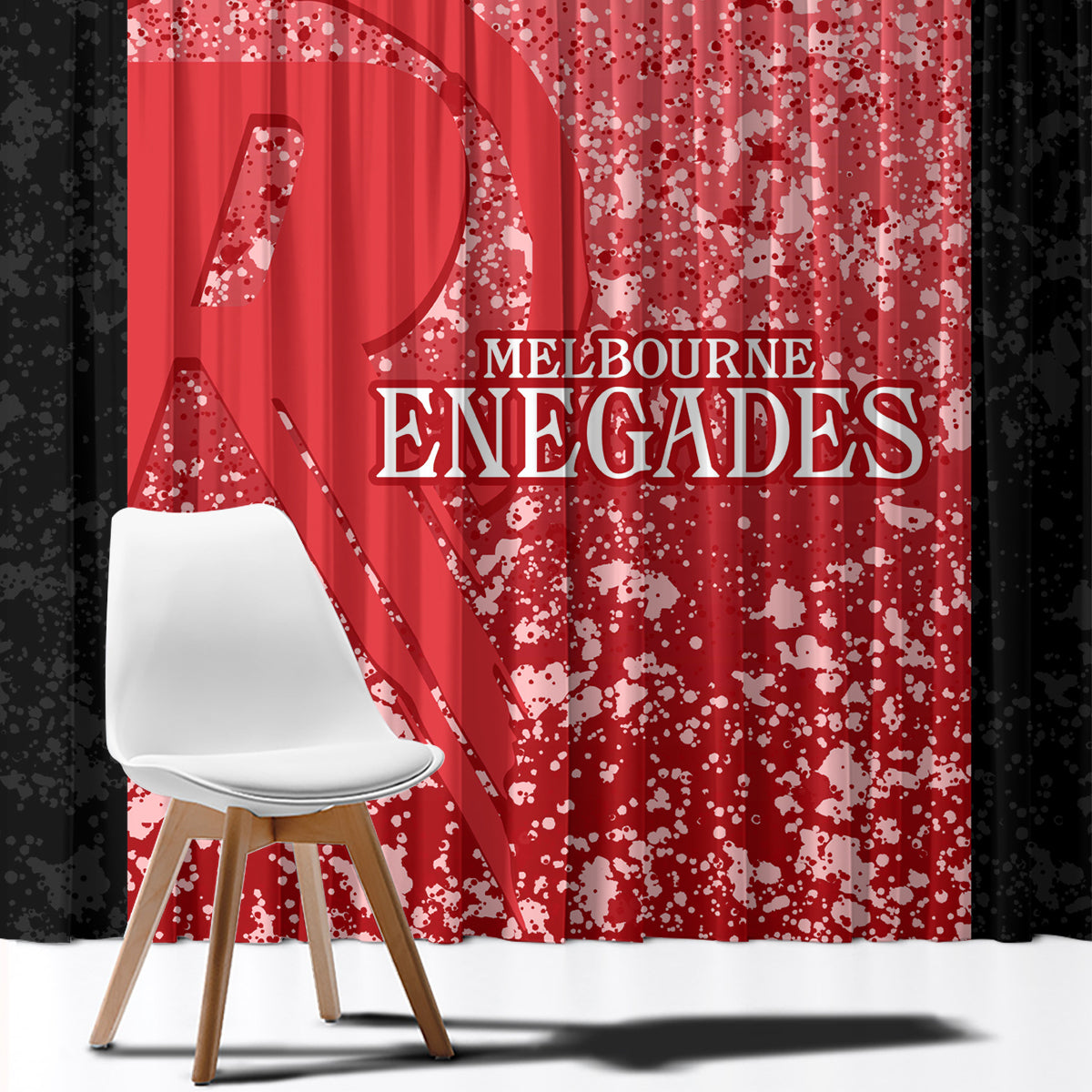 melbourne-renegades-custom-window-curtain-bbl-cricket-team-2024