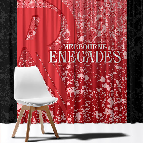 melbourne-renegades-custom-window-curtain-bbl-cricket-team-2024