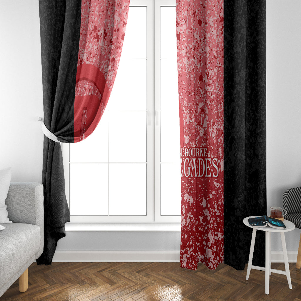 melbourne-renegades-custom-window-curtain-bbl-cricket-team-2024