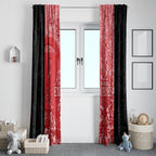 melbourne-renegades-custom-window-curtain-bbl-cricket-team-2024