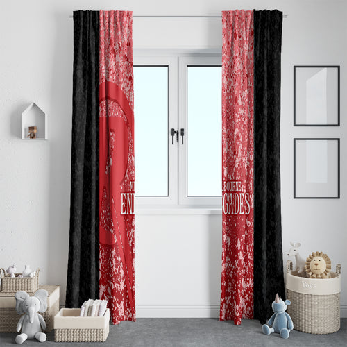 melbourne-renegades-custom-window-curtain-bbl-cricket-team-2024
